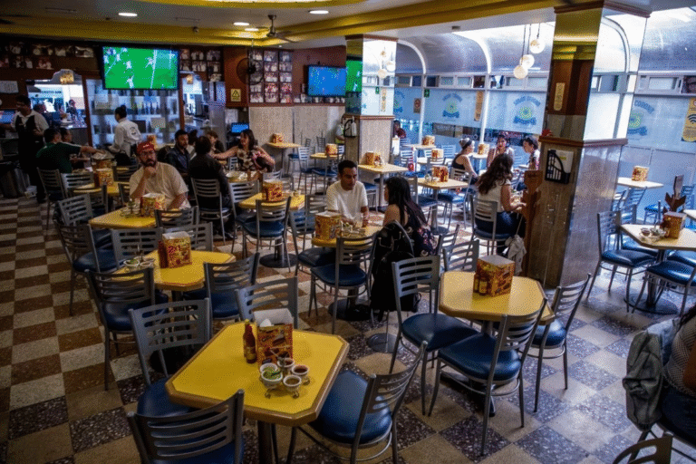agrupaciones-civiles-piden-a-autoridades-controlar-venta-de-alcohol-durante-el-mundial-2026_b092b535-49f7-46d7-a8ac-7a39f25adc43_medialjnimgndimage=fullsize
