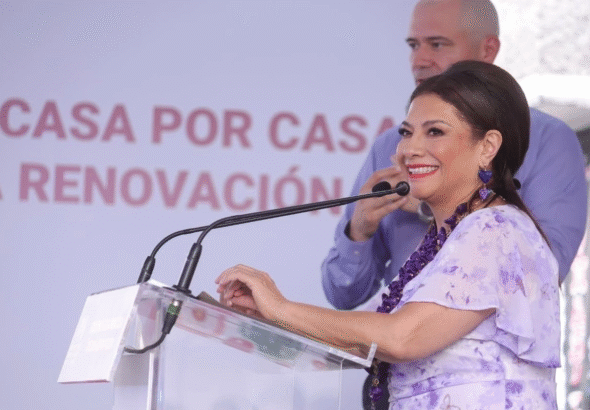anuncia-cdmx-plan-hidraulico-en-iztapalapa-para-mitigar-riesgos-por-lluvias_4b72710d-140e-44aa-9c37-