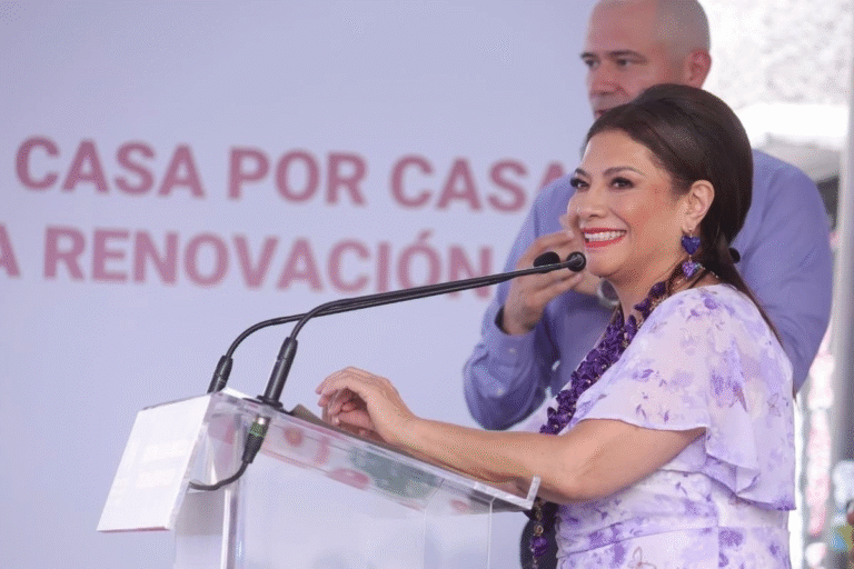anuncia-cdmx-plan-hidraulico-en-iztapalapa-para-mitigar-riesgos-por-lluvias_4b72710d-140e-44aa-9c37-
