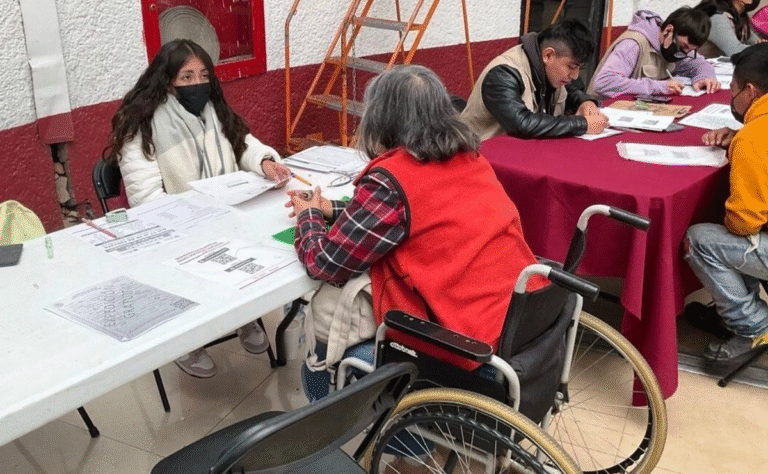 bienestar-entregara-tarjetas-bienestar-a-personas-con-discapacidad-del-13-al-20-de-mayo_122ab788-db24-4aaf-b5c1-c97bc94c1ae4_medialjnimgndimage=fullsize