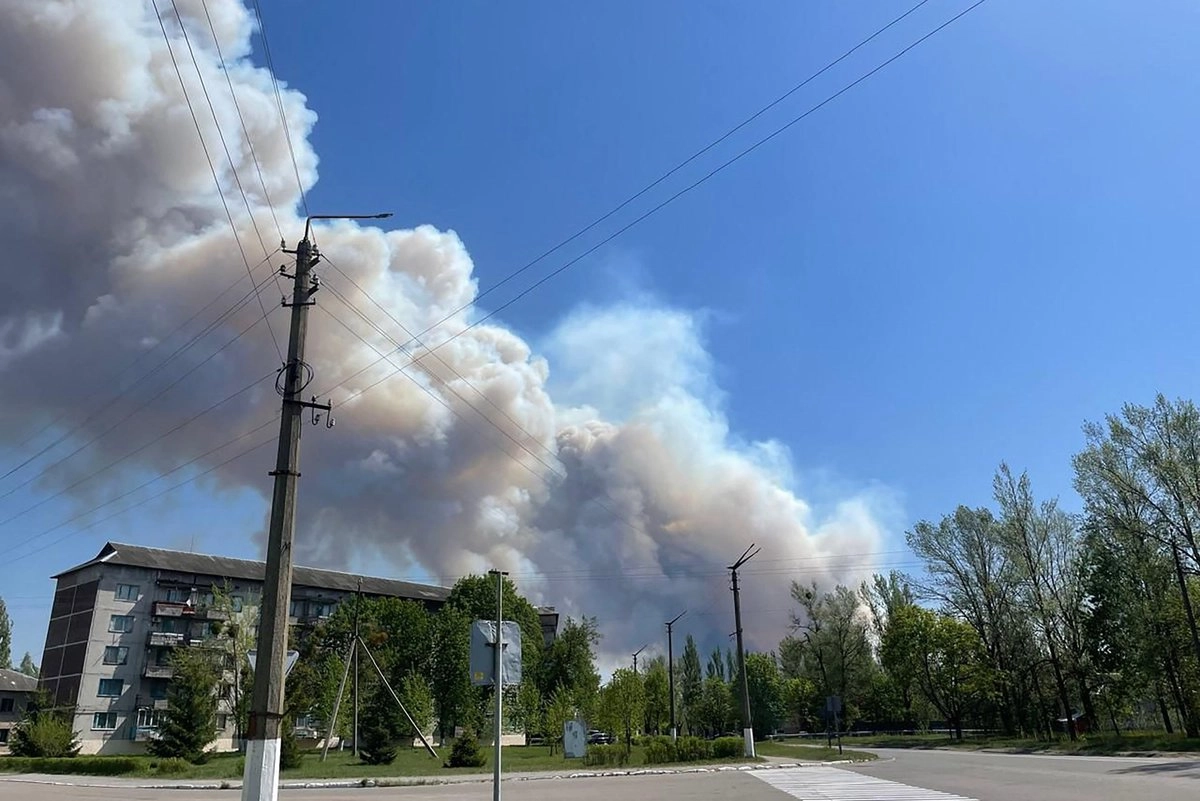 bosque-de-chernobil-sufre-incendio-tras-caida-de-drones_53085289-6b88-4a20-892c-7c5b411fe08d_medialj