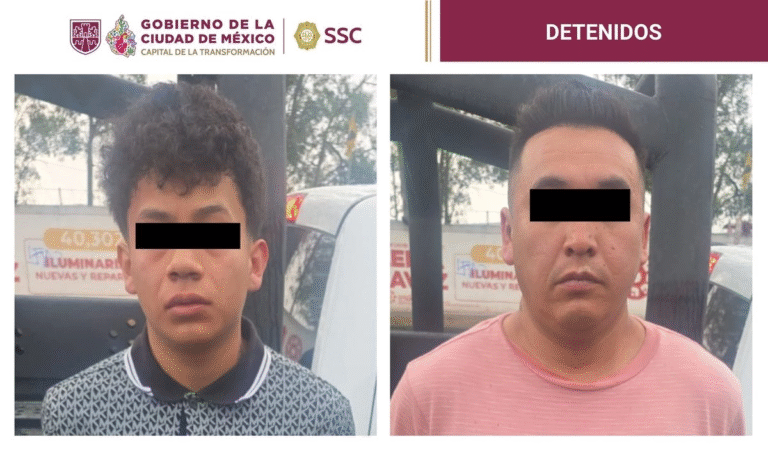 caen-presuntos-responsables-de-balacera-en-fiesta-del-dia-de-las-madres-en-iztapalapa_6e0d87d1-1e63-42b1-a81f-551cc55f60e2_medialjnimgndimage=fullsize