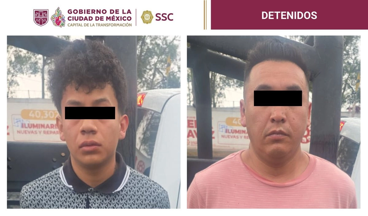 caen-presuntos-responsables-de-balacera-en-fiesta-del-dia-de-las-madres-en-iztapalapa_6e0d87d1-1e63-42b1-a81f-551cc55f60e2_medialjnimgndimage=fullsize