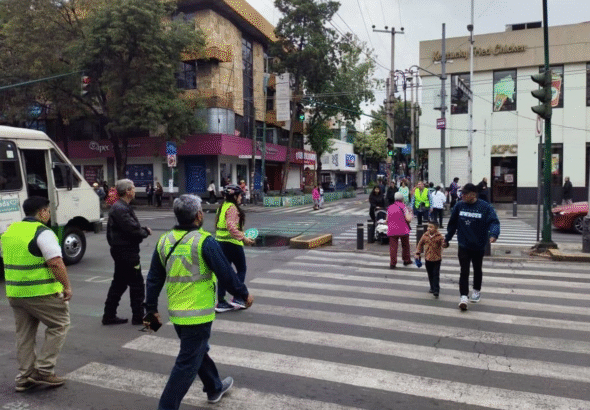 cdmx-lanza-campana-de-seguridad-vial-para-favorecer-a-peatones-y-ciclistas_528b4b11-415f-4815-af90-04253ec7018b_medialjnimgndimage=fullsize
