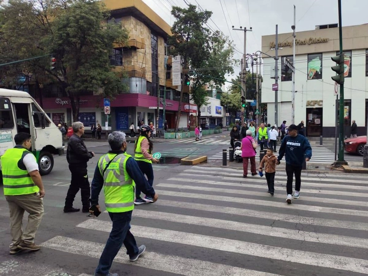 cdmx-lanza-campana-de-seguridad-vial-para-favorecer-a-peatones-y-ciclistas_528b4b11-415f-4815-af90-04253ec7018b_medialjnimgndimage=fullsize