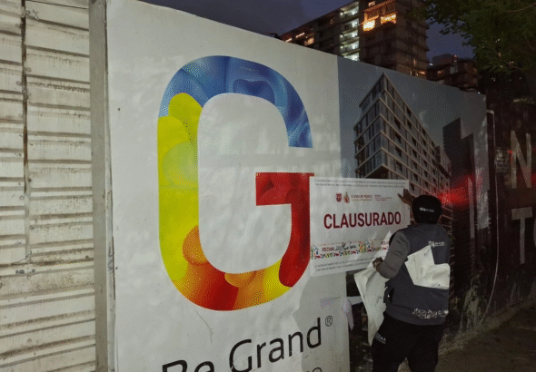 clausura-sedema-obra-de-be-grand-en-la-anahuac-opositores-retiran-bloqueo_2ebf150e-7480-43bc-bb04-25