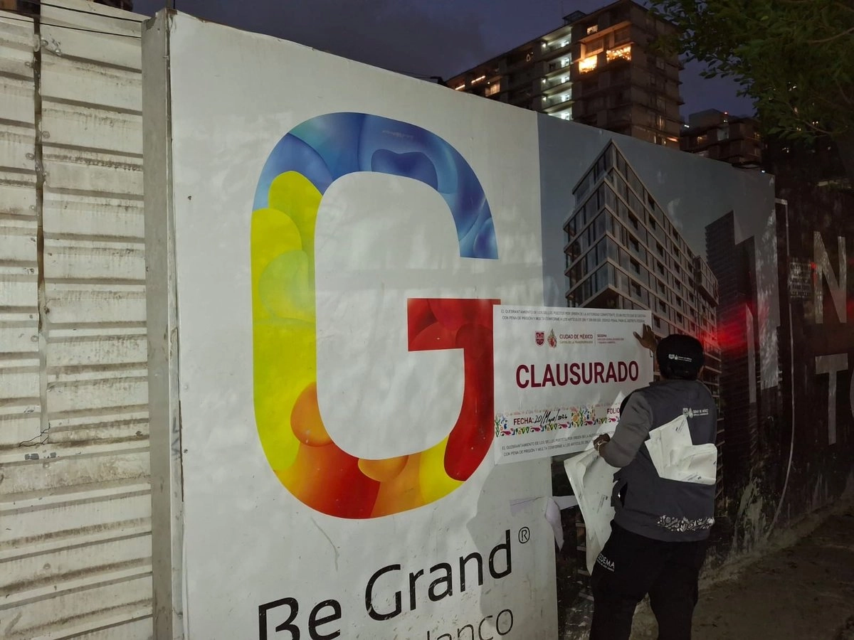 clausura-sedema-obra-de-be-grand-en-la-anahuac-opositores-retiran-bloqueo_2ebf150e-7480-43bc-bb04-25