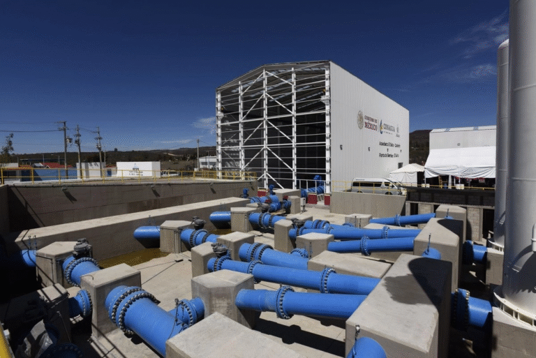conagua-publica-en-el-dof-proyecto-para-modernizar-los-sistemas-hidricos-del-pais_9d85122f-e9d6-4e19-ac40-c1e0b9b7b40f_medialjnimgndimage=fullsize
