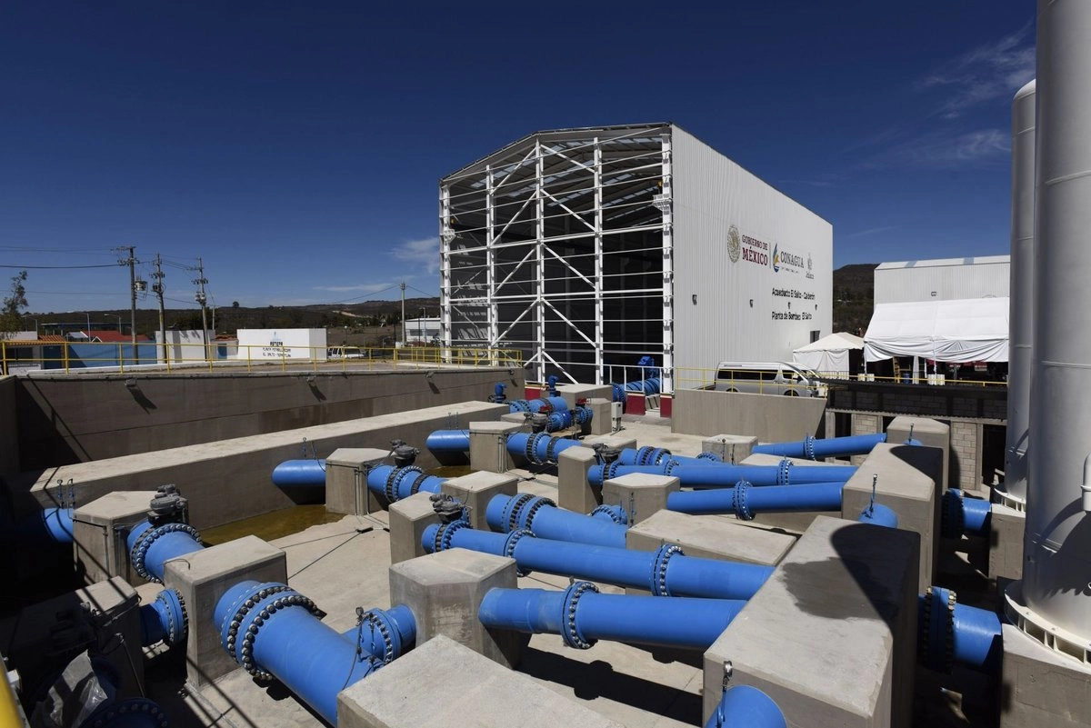 conagua-publica-en-el-dof-proyecto-para-modernizar-los-sistemas-hidricos-del-pais_9d85122f-e9d6-4e19-ac40-c1e0b9b7b40f_medialjnimgndimage=fullsize