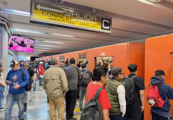 el-metro-se-reporta-listo-para-participar-en-el-primer-simulacro-nacional-2026_1a7f0b08-9f36-4d27-9a74-fc8373bbfd3a_medialjnimgndimage=fullsize