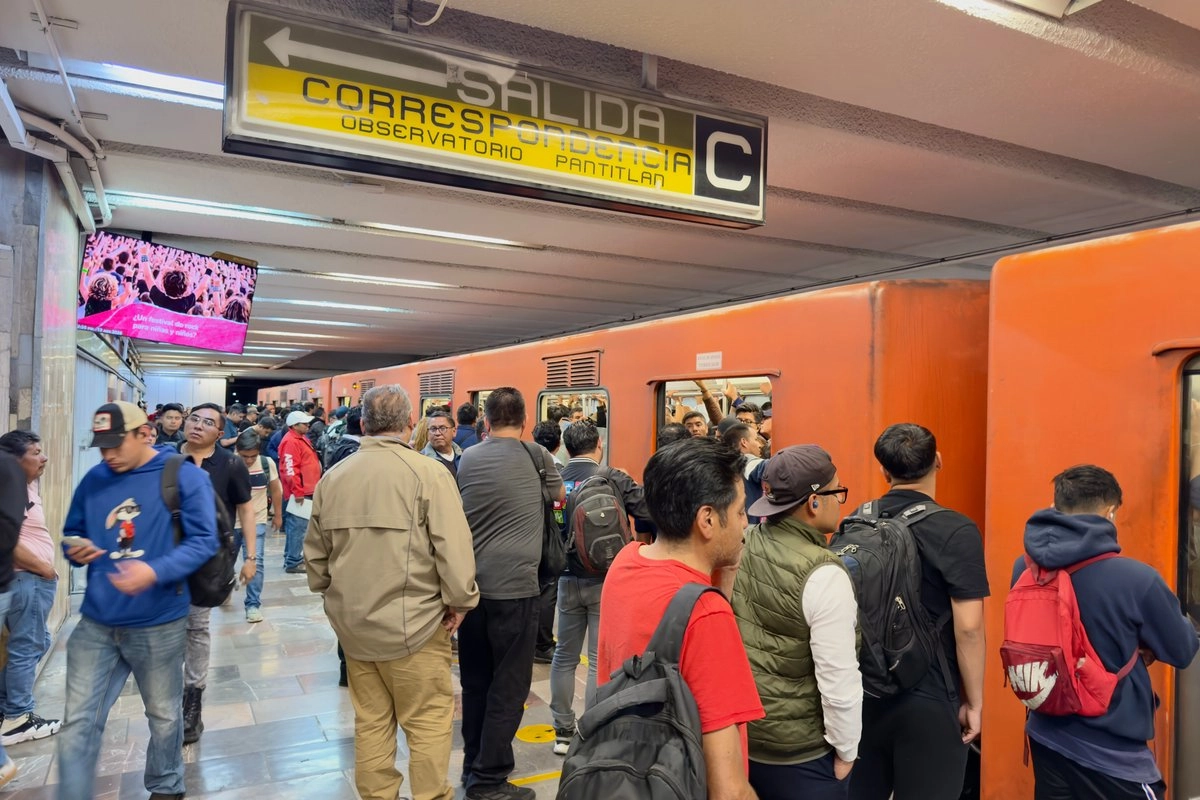 el-metro-se-reporta-listo-para-participar-en-el-primer-simulacro-nacional-2026_1a7f0b08-9f36-4d27-9a74-fc8373bbfd3a_medialjnimgndimage=fullsize