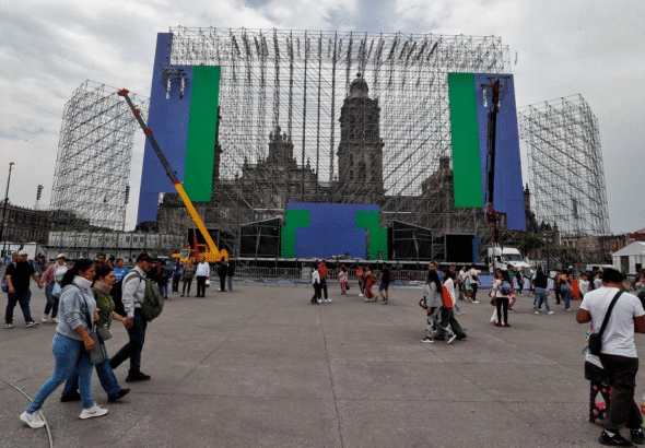 estructuras-del-fan-fest-no-afectaran-el-zocalo-asegura-la-secretaria-de-cultura_52d90cd8-433c-4bf4-907d-e57dbe15b420_medialjnimgndimage=fullsize