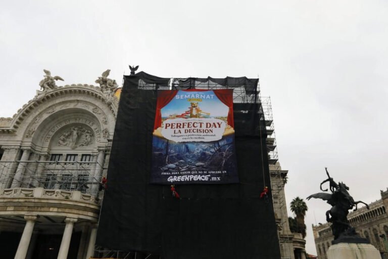 greenpeace-despliega-manta-en-bellas-artes-contra-parque-de-royal-caribbean-en-mahahual_f0d4670b-0261-419c-aa81-b77267b33327_medialjnimgndimage=fullsize