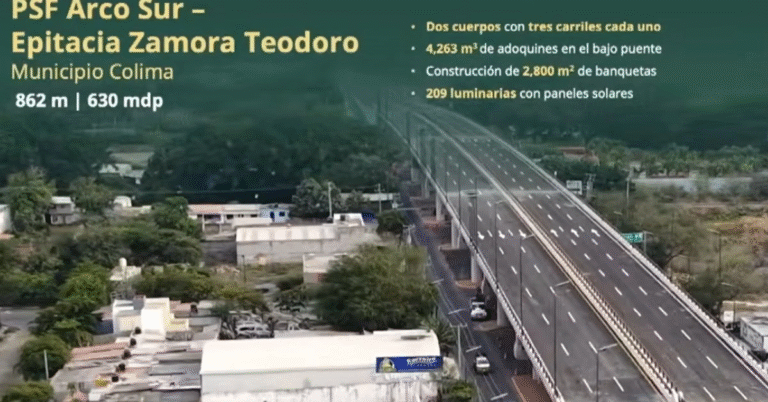 inauguran-en-colima-el-puente-epitacia-zamora-teodoro_3160d8da-8792-4db8-a236-5a321daaabf6_medialjnimgndimage=fullsize