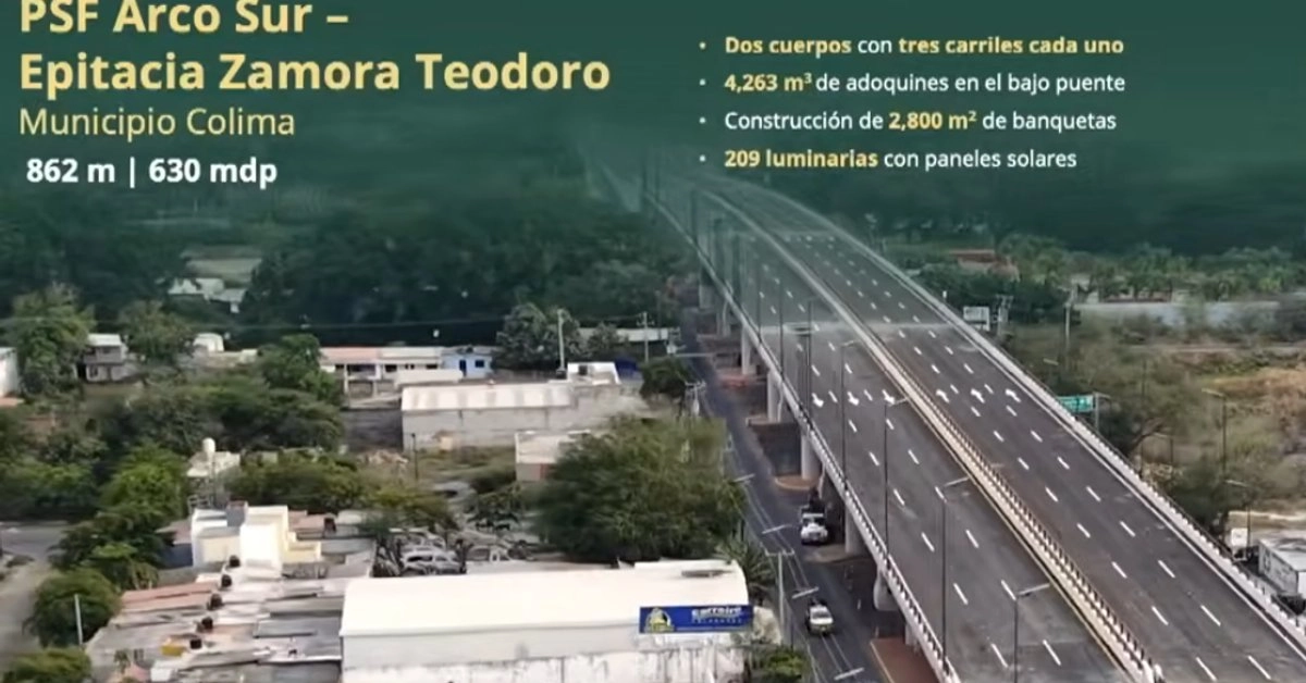 inauguran-en-colima-el-puente-epitacia-zamora-teodoro_3160d8da-8792-4db8-a236-5a321daaabf6_medialjnimgndimage=fullsize