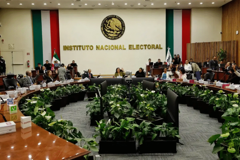 ine-confirma-que-trabajara-en-home-office-durante-el-mundial-2026_ad2977e0-52d4-4f93-9db9-f06c85b83c1f_media