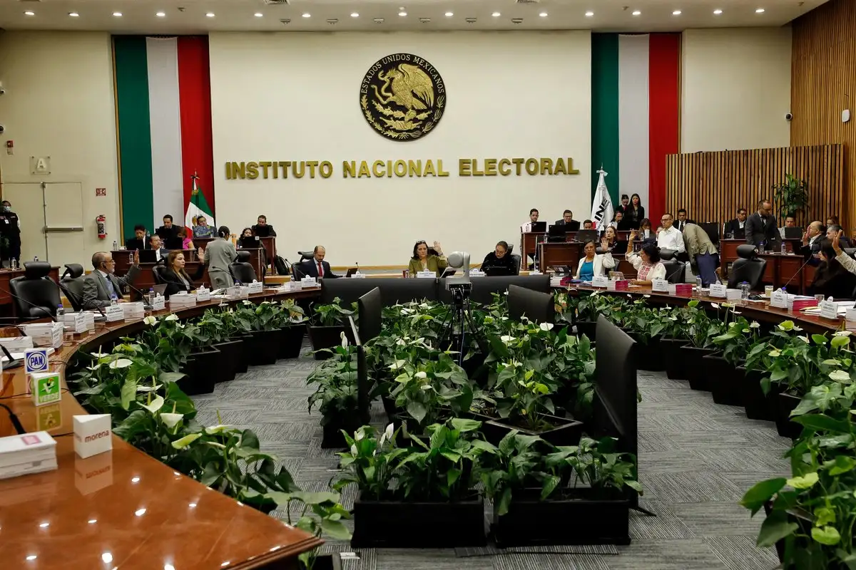 ine-confirma-que-trabajara-en-home-office-durante-el-mundial-2026_ad2977e0-52d4-4f93-9db9-f06c85b83c1f_media