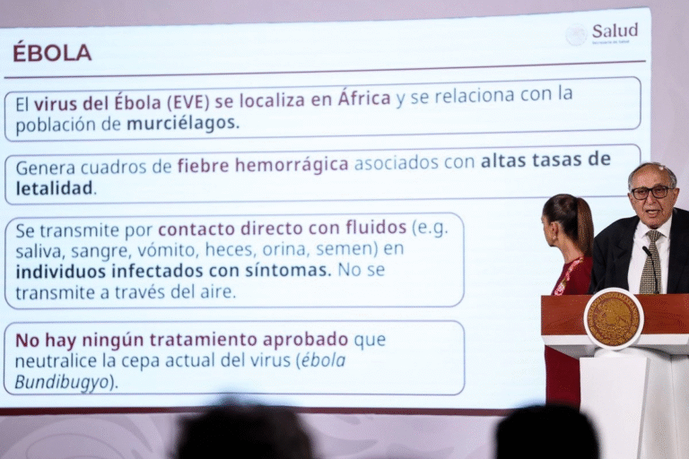 la-ssa-preparada-para-enfrentar-eventual-caso-de-ebola-o-hantavirus-kershenobich_5c5e800a-f700-44ff-9f94-a8d5a2276d99_medialjnimgndimage=fullsize
