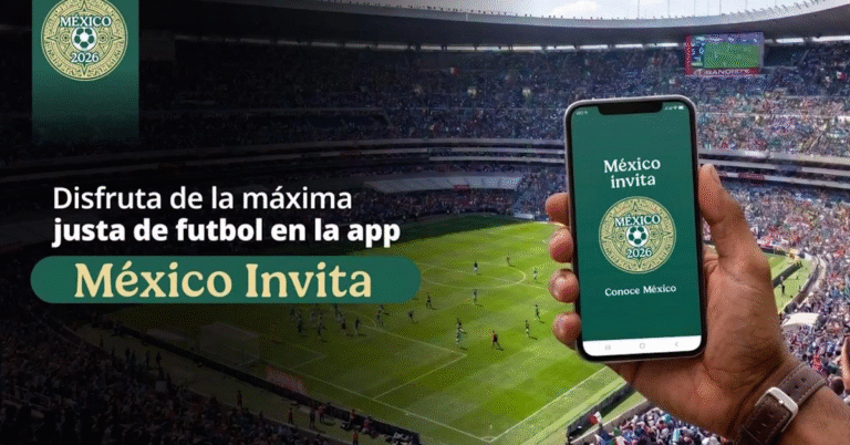 lanzan-mexico-invita-aplicacion-movil-de-oferta-turistica-y-cultural-en-el-marco-del-mundial-2026_23