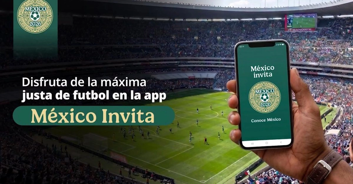 lanzan-mexico-invita-aplicacion-movil-de-oferta-turistica-y-cultural-en-el-marco-del-mundial-2026_23