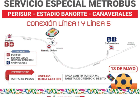 metrobus-prueba-rutas-especiales-hacia-el-estadio-banorte-rumbo-al-mundial-2026_937d13d1-50f4-44d2-85cf-9decd7b2bbf8_media