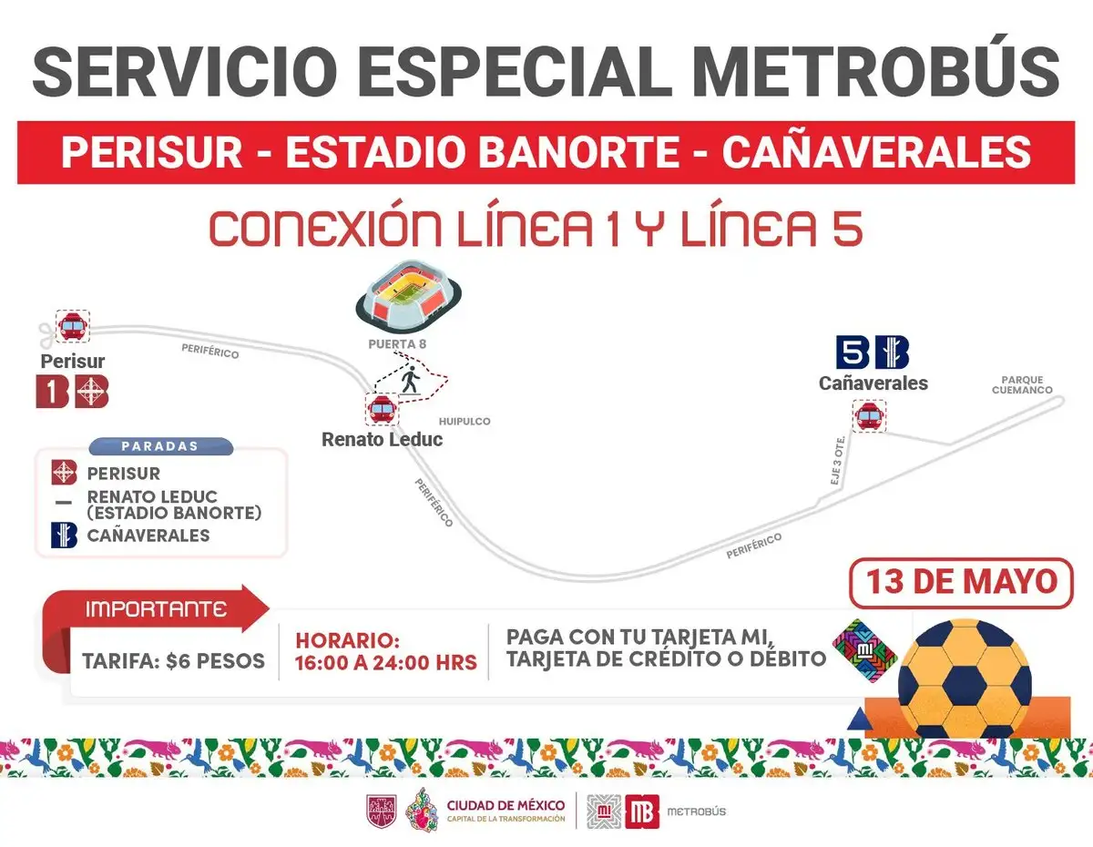 metrobus-prueba-rutas-especiales-hacia-el-estadio-banorte-rumbo-al-mundial-2026_937d13d1-50f4-44d2-85cf-9decd7b2bbf8_media