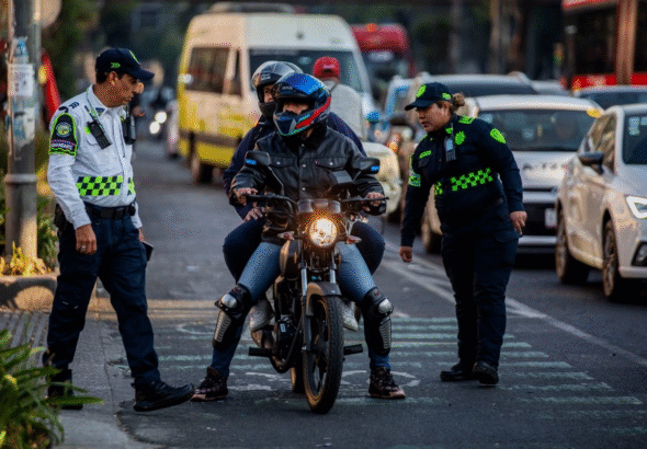 necesario-hoy-no-circula-para-motocicletas-aseguran-especialistas-de-la-unam_eaed2a2b-4827-421a-b898-4e7bfe6c32be_medialjnimgndimage=fullsize