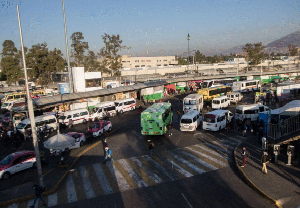 ort-recupera-espacio-ocupado-irregularmente-en-cetram-indios-verdes_aabe8178-d850-47d1-9d65-a16da94cc4db_medialjnimgndimage=fullsize