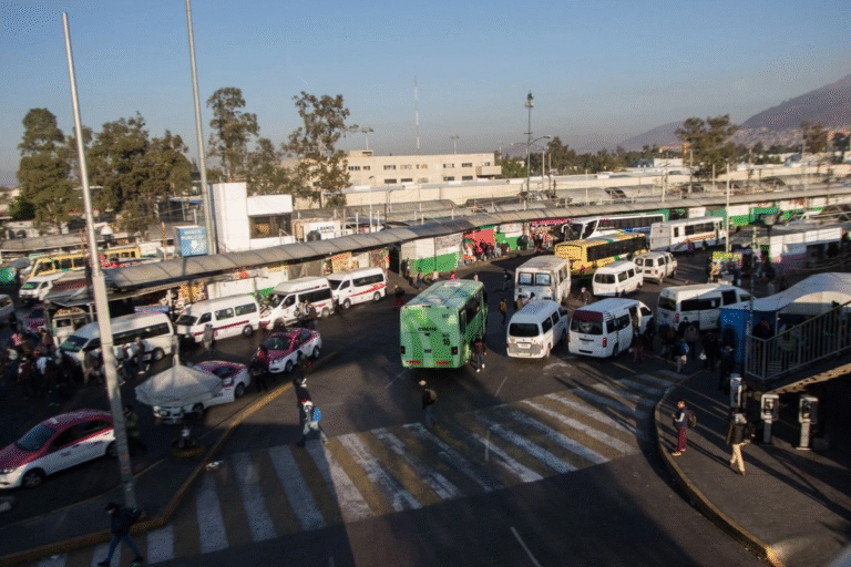 ort-recupera-espacio-ocupado-irregularmente-en-cetram-indios-verdes_aabe8178-d850-47d1-9d65-a16da94cc4db_medialjnimgndimage=fullsize