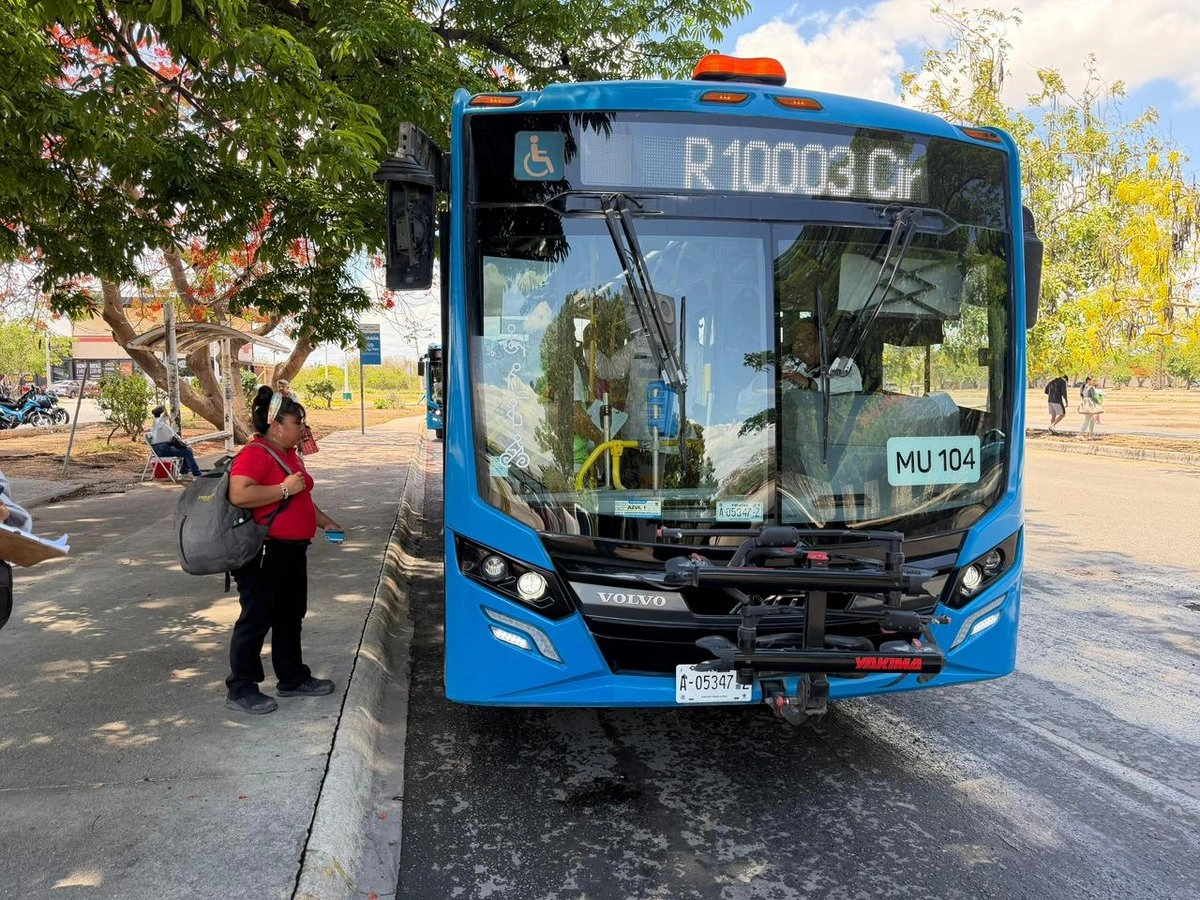 paro-de-transporte-urbano-va-y-ven-en-yucatan-afecta-a-cien-mil-usuarios_57e0eae4-9857-4d9d-8b3e-df3