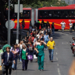 protestas-y-bloqueos-han-frenado-en-2-mil-381-ocasiones-paso-del-metrobus_965cf121-1f80-411d-92ab-7ca077ee8b9f_medialjnimgndimage=fullsize