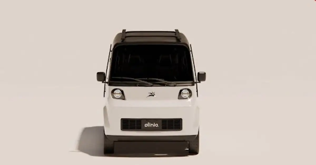 prototipo-de-olinia-vehiculo-electrico-mexicano-sera-presentado-el-7-de-junio-su-produccion-iniciara-en-2027_68d3f137-cf03-4b1c-bd43-7fa353cfab93_media