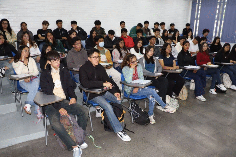 publica-sep-convenio-de-asignacion-de-lugares-para-bachillerato-en-la-zona-metropolitana-del-vm_3af5bfd4-edf4-49ff-92cb-b8db2b624129_medialjnimgndimage=fullsize