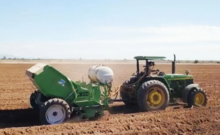 reporta-bimbo-500-mil-hectareas-con-agricultura-regenerativa_eece67be-1ace-467a-bef9-8a7814a9de05_medialjnimgndimage=fullsize