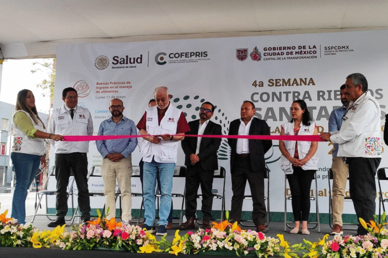 salud-cdmx-fomentara-higiene-en-manejo-de-alimentos-rumbo-al-mundial_a76ad92b-32e4-4cfb-80d3-28bba15c72a1_medialjnimgndimage=fullsize