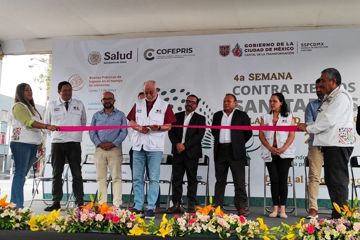 salud-cdmx-fomentara-higiene-en-manejo-de-alimentos-rumbo-al-mundial_a76ad92b-32e4-4cfb-80d3-28bba15c72a1_medialjnimgndimage=fullsize