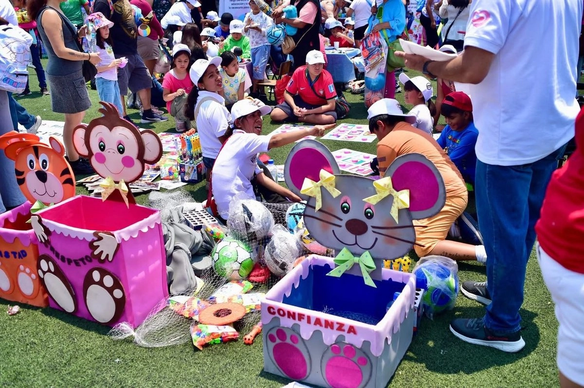 salud-e-infancia-gobierno-apuesta-por-prevencion-y-deporte-como-politica-de-bienestar_e9289898-d822-4f7e-ab4c-4a3a9a5269b9_medialjnimgndimage=fullsize