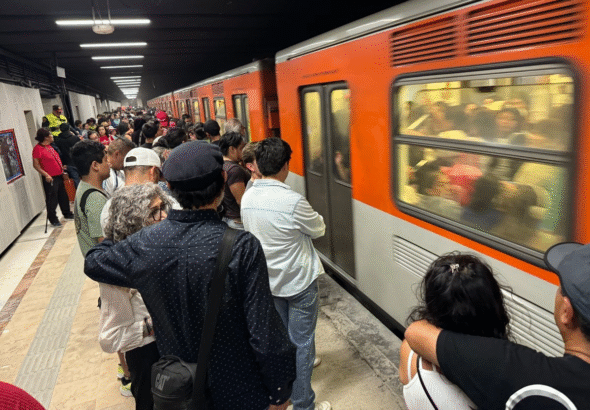 se-consolida-el-metro-como-principal-medio-de-movilidad-en-cdmx-inegi_37e111bc-71b8-4141-b1be-7c679f0003e5_medialjnimgndimage=fullsize