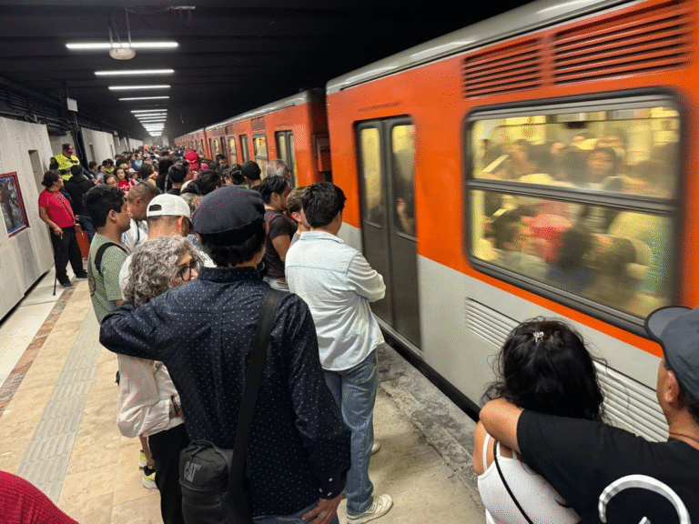 se-consolida-el-metro-como-principal-medio-de-movilidad-en-cdmx-inegi_37e111bc-71b8-4141-b1be-7c679f0003e5_medialjnimgndimage=fullsize