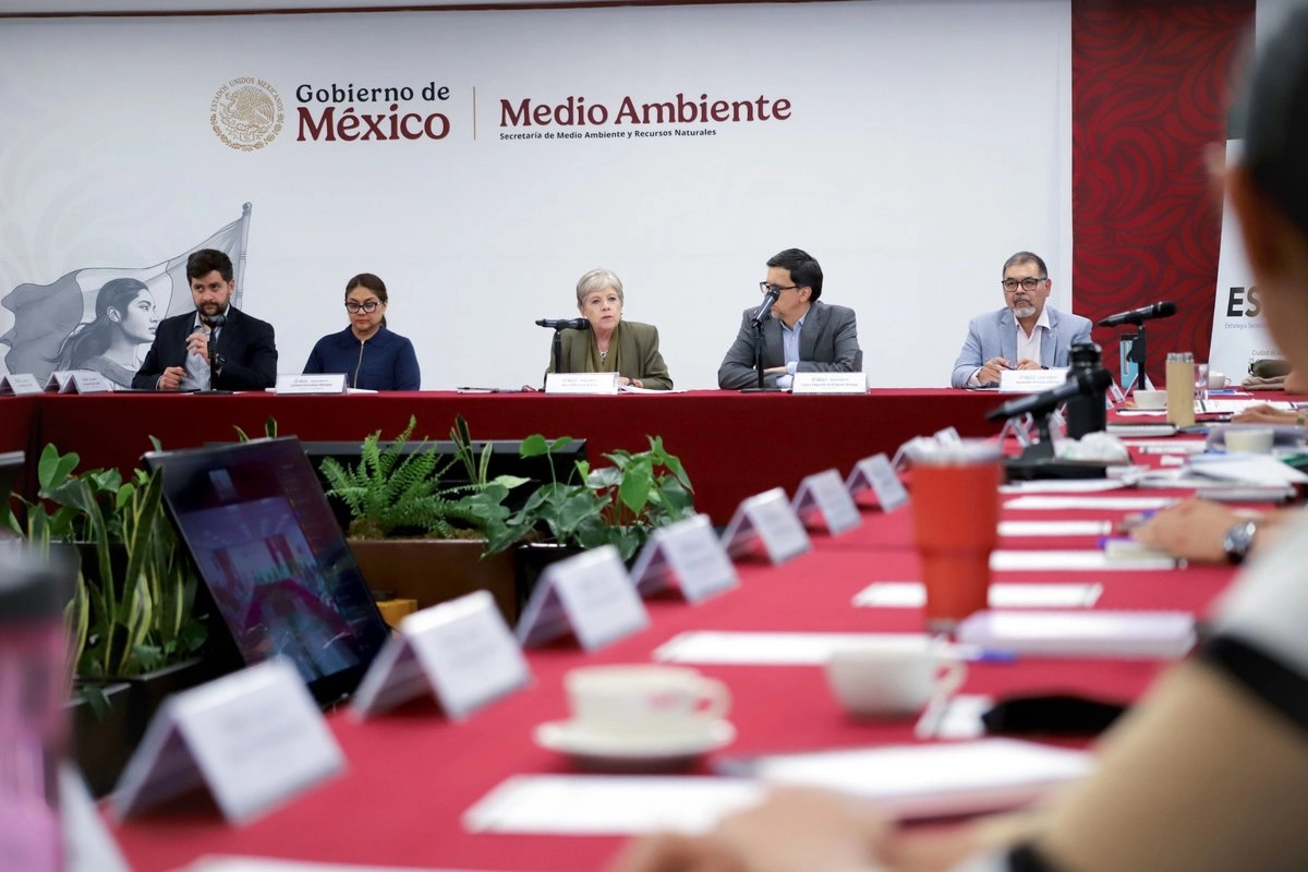 semarnat-instala-grupo-de-informacion-ambiental-para-enfrentar-crisis-climatica-en-el-pais_0f1e8d57-5ff7-4f39-b5aa-9e2e4d54b7bc_medialjnimgndimage=fullsize