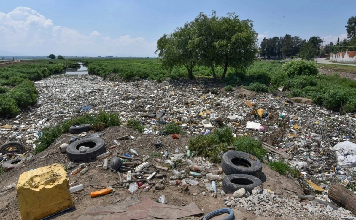 semarnat-publica-programa-nacional-para-remediar-sitios-contaminados_391c4ec8-28a1-4618-89db-20959ba53f4e_medialjnimgndimage=fullsize (1)