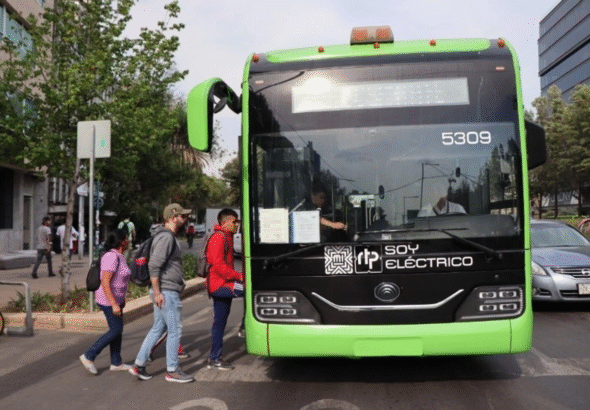 semovi-y-cuajimalpa-alistan-entrada-del-safebus-con-dos-rutas-internas_045b916e-1d0a-4e63-991a-1009b45310d4_medialjnimgndimage=fullsize
