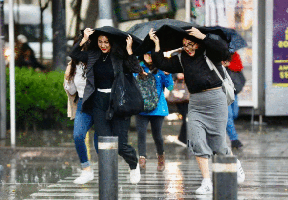 sgirpc-activa-alerta-amarilla-y-naranja-en-cdmx-por-lluvias-y-fuertes-vientos-en-10-alcaldias_b4d83633-e239-4f20-9ada-2549f0008fc0_medialjnimgndimage=fullsize