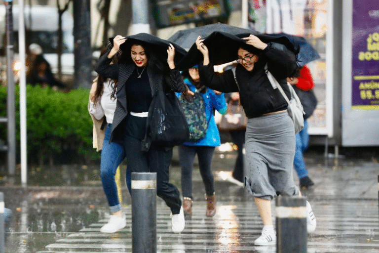 sgirpc-activa-alerta-amarilla-y-naranja-en-cdmx-por-lluvias-y-fuertes-vientos-en-10-alcaldias_b4d83633-e239-4f20-9ada-2549f0008fc0_medialjnimgndimage=fullsize