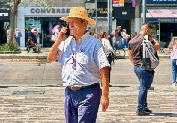 sgirypc-alerta-por-segunda-onda-de-calor-con-temperaturas-de-29-a-32-grados_e5955c09-de9c-4567-a18e-897491846d19_medialjnimgndimage=fullsize