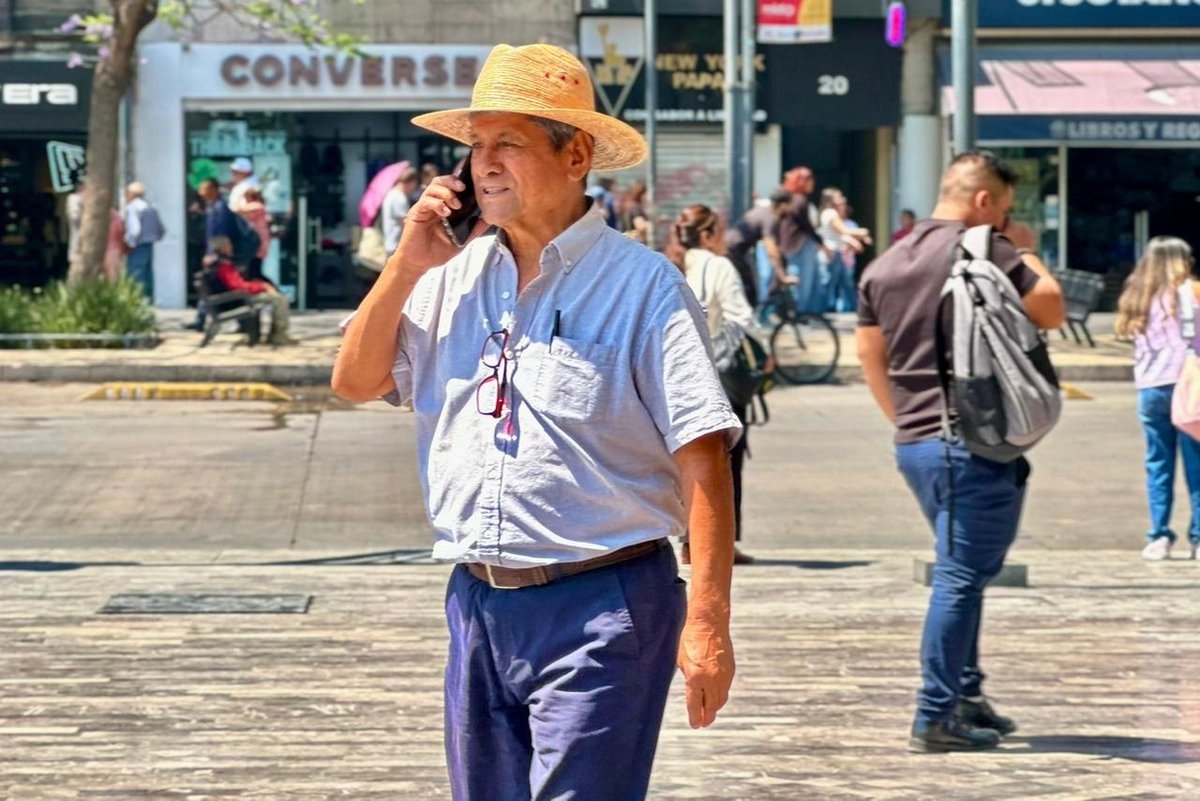 sgirypc-alerta-por-segunda-onda-de-calor-con-temperaturas-de-29-a-32-grados_e5955c09-de9c-4567-a18e-897491846d19_medialjnimgndimage=fullsize