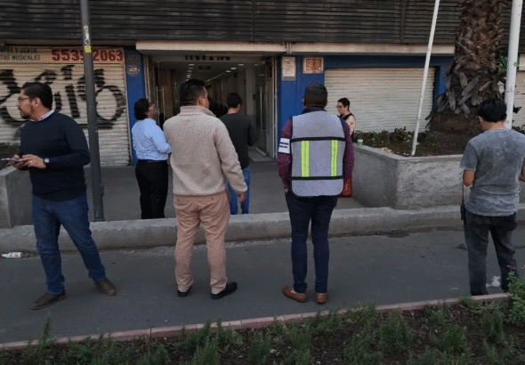 sismo-magnitud-preliminar-6-remece-centro-y-sur-de-mexico_103934b6-966b-4463-8e91-da26ab9f1785_media
