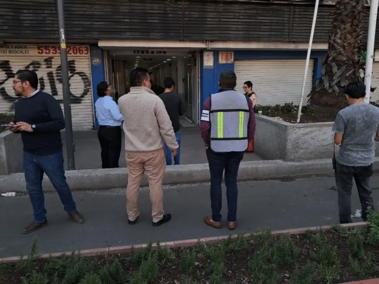 sismo-magnitud-preliminar-6-remece-centro-y-sur-de-mexico_103934b6-966b-4463-8e91-da26ab9f1785_media