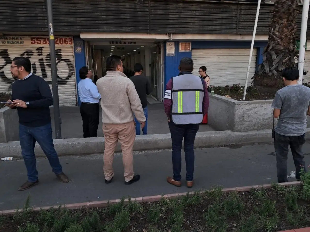 sismo-magnitud-preliminar-6-remece-centro-y-sur-de-mexico_103934b6-966b-4463-8e91-da26ab9f1785_media