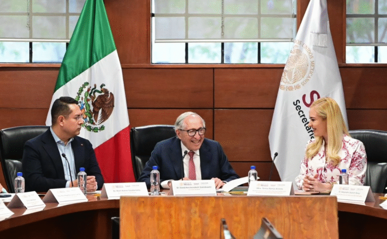 ssa-creara-mas-de-5-mil-plazas-para-parteras-en-mexico_83bf5145-50ef-48ea-a9a2-7b53406dbd3a_medialjnimgndimage=fullsize